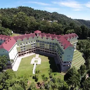 Apartamento Apartamento Com Bela Vista Em