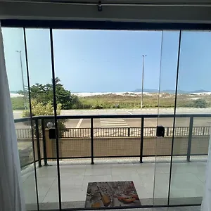 Apartamento Dunas